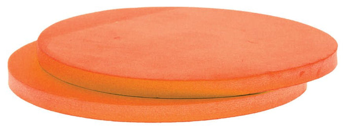 Shires Tubbease Sole Insert - SEPRG - Small - 6