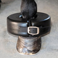 Shoe Boil Ring - QG28 - 1