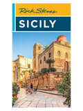 Sicily Guidebook