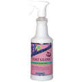 Silverado Coat Gloss Hair Polish, 32 oz - RKAA - 1