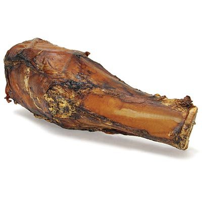 Slammer Bone, 10" - 4GA2 - Each - 1