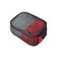 Small Packing Cube