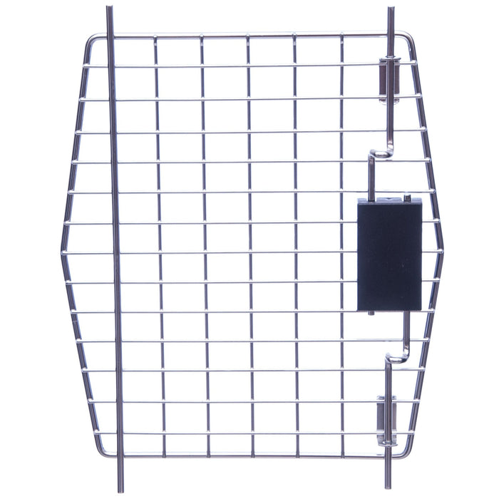 Small Vari Kennel (& Replacement Parts) - DKO1 - Small Vari Kennel (21"L x 16"W x 15"H) - 3