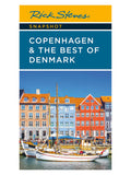 Snapshot: Copenhagen & the Best of Denmark by Rick Steves