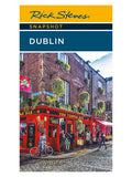 Snapshot: Dublin by Rick Steves