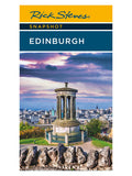 Snapshot: Edinburgh Guidebook by Rick Steves