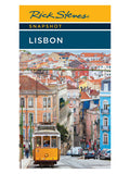 Snapshot: Lisbon by Rick Steves