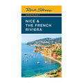 Snapshot: Nice & the French Riviera