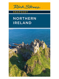 Snapshot: Northern Ireland by Rick Steves