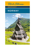 Snapshot: Norway by Rick Steves