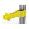 Snug RT Reversed T - Post Insulators, 25 ct - D425 - 1