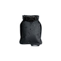 Rick Steves Store: Matador® FlatPak™ Soap Bar Case - Closed