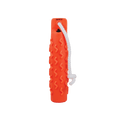 Soft Mouth Trainer - DTSZ - Blaze Orange - Small - 8