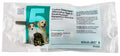 Solo - Jec 5 (5 Way Dog Vaccine) - A9S5 - 1 Dose - 1