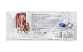 Solo - Jec KC (Kennel Cough) Intranasal Dog Vaccine - A9AK - 1 Dose - 1