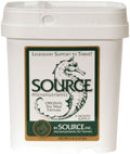 Source Micronutrients Powder for Horses - SRF1 - 5 lbs - 1