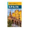 Spain Guidebook