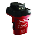 Speedrite AN20 Energizer - TRUBJ - 1