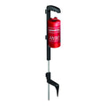Speedrite AN90 Energizer & Stand - TRUBQ - 1