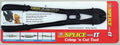 SPLICE - IT Splicing Tool for Wire Fencing - S9S1 - 1