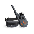 SportDOG Brand FieldTrainer 425XS Remote Trainer - RPF4 - Add - On Receiver/Collar for FieldTrainer 425S - 1