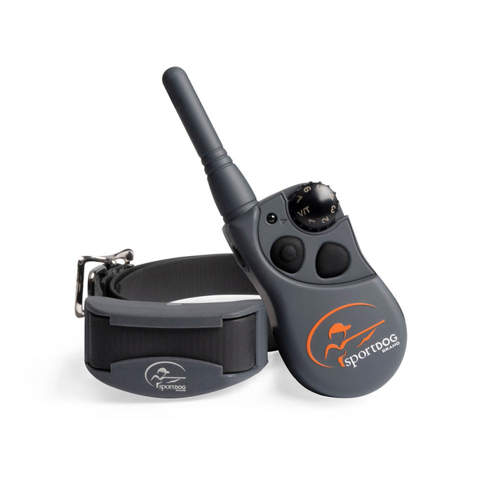 SportDOG Brand FieldTrainer 425XS Remote Trainer - RPF4 - Add - On Receiver/Collar for FieldTrainer 425S - 1