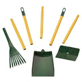 Spot Poop Scooper, Small - RR3MW - Small - 1