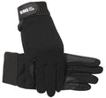 SSG Winter Gripper Glove, Black - SG13 - XSmall/5 - 1