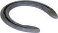 St. Croix Eventer Front Horseshoes, Pair - SOEH - Size 2 - Front - 1