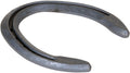 St. Croix Eventer Hind Horseshoes, Pair - SOEC - Size 1 - Hind - 3