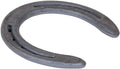 St. Croix EZ Front Horseshoes, Pair - SOFP - Size 00 - 1