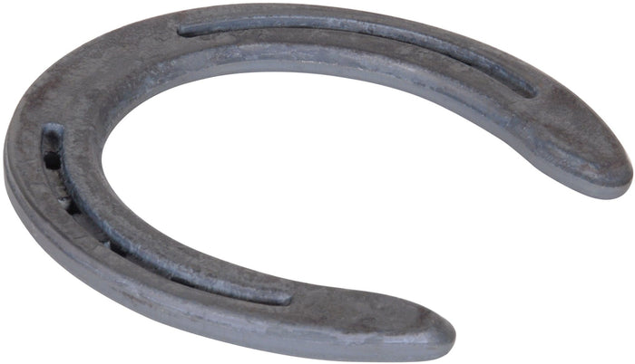St. Croix EZ Front Horseshoes, Pair - SOFP - Size 00 - 1