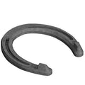 St. Croix Heeled Lite Weight Horseshoes, Box - SO3L - Size 0 - 10 pair box - 1