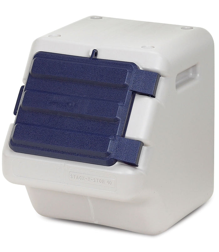 Stack - N - Stor - 36AE - Stack - N - Stor 65 - 1