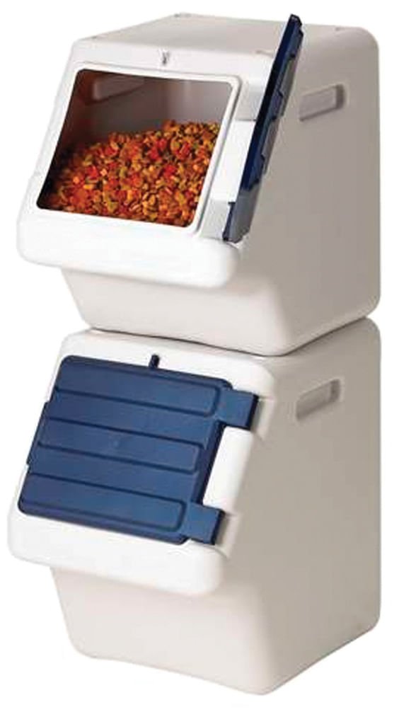 Stack - N - Stor - 36AE - Stack - N - Stor 65 - 2
