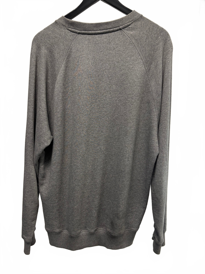 Givenchy Sweatshirt Grey