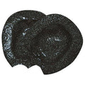 Standard Horse Trax Gel Pads - 4UHB - Small - 1