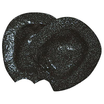Standard Horse Trax Gel Pads - 4UHD - Large - 6