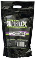 Stierwalt SUPERFLEX Joint Supplement, 6 lb - STO1A - 1