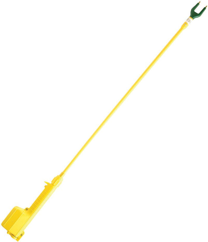 Stock Shock Cattle Prod - M1S2 - Stock Shock, 38"L (with 22" shaft) - 1