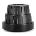 Stock Tank Water Cleaner - B4SA - Stock Tank Cleaner Kit (Dispenser w/ 3 Refills) - 1