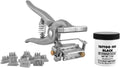 Stone® Standard Tattoo Kit with Revolving Head & Ear Release - STT2 - 1