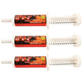 STP (Stop the Pain) for Horses - CVLAH-3K - Cherry - 60 mL - 3 - 5