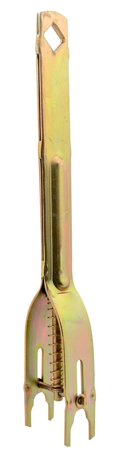 Strainer Handle - D4S2 - 2
