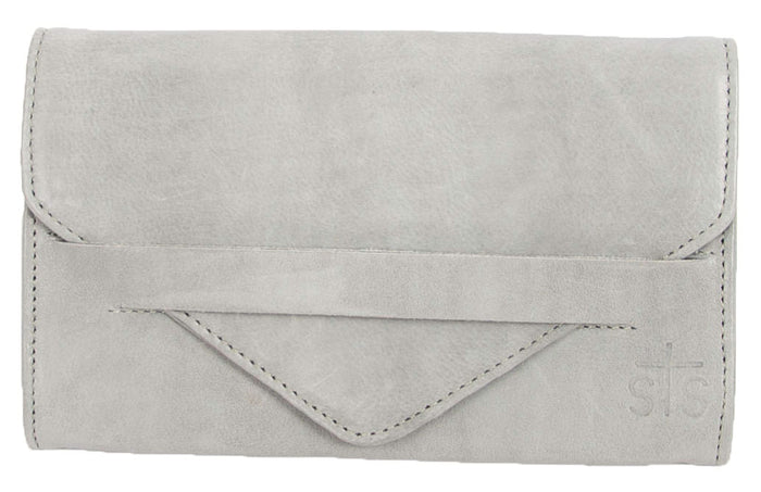 STS Silo Wallet - CCB1 - 1