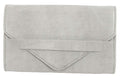 STS Silo Wallet - CCB1 - 1