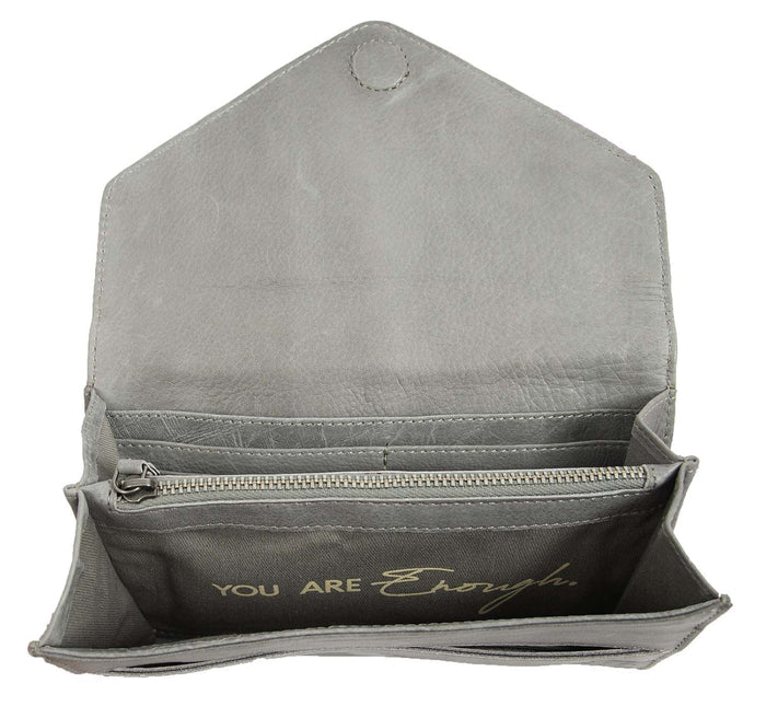 STS Silo Wallet - CCB1 - 2