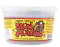 Stud Muffins Horse Treats - 63S2 - 1 lb - 1