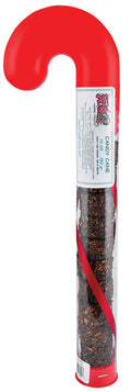 StudMuffins Candy Cane of Horse Treats, 10 oz - 63S5 - 1