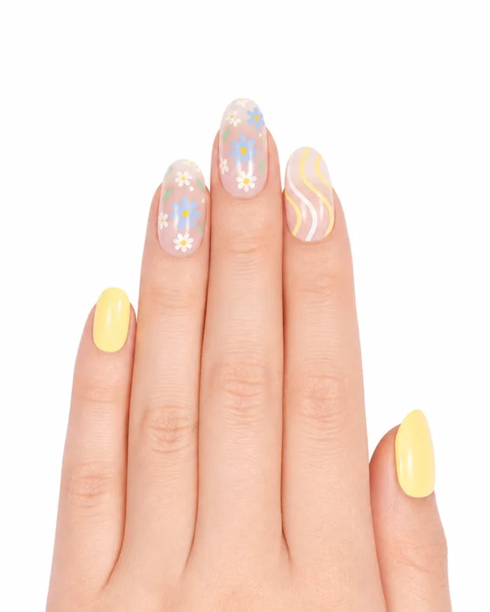 Sunnya